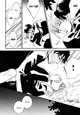 Kono Koi Wa Himitsu