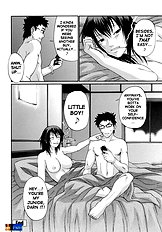 Acme[ENG]
