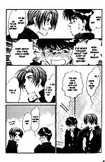 Yume No Kodomo Vol.4