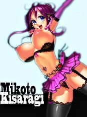 Artist galleries 8