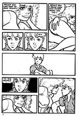 Strips 07