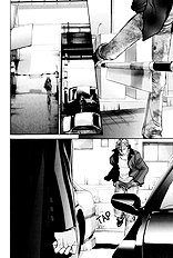 When A Man Loves A man Vol.8