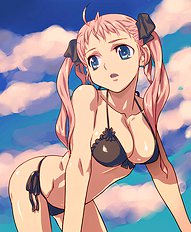 Hirose
