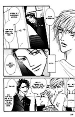 Loveholic Vol.1