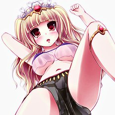 Morita