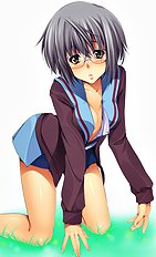 Kazumu