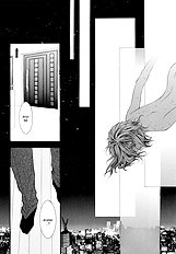 Okane Ga Nai Vol.3
