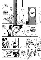 Mawaru Sekai No Kimi