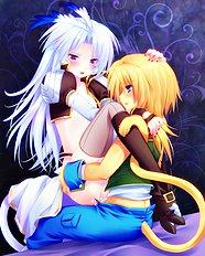 Misaki