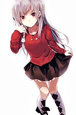 Artist galleries 39
