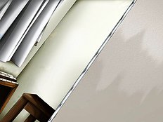 Bible Black