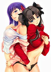 Uncensored Image Set 201