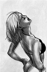 A-G Super Erotic 4