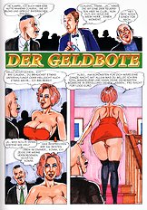 Kurt Marasotti - Sexotic T12  de