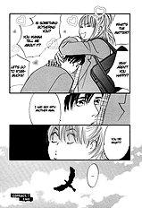 Nanahikari Vol.2