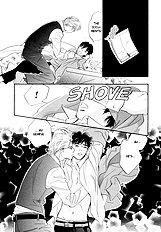 Nanahikari Vol.2