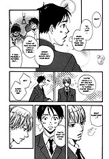 Guys Vol.2