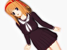 Haru