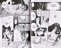 Kunshusama No Koi No Oaite Vol.1