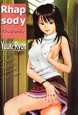Rhapsody[ENG]