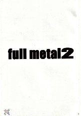 FULL METAL2