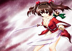 Artist galleries 11