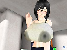 R-Milk
