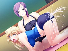 Uncensored Image Set 250