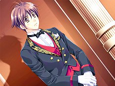 Yaoi images set 037