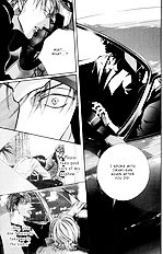 When A Man Loves A man Vol.8