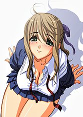 Nukoro