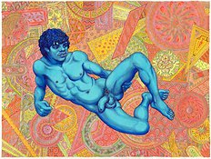 Mirwan Art