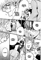Love Seeker Vol.2