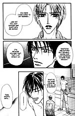 Loveholic Vol.1