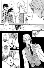 Oteuchi Kakugo vol.2