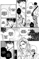 Paraphrase Vol.1