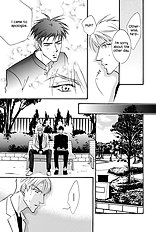 Deki No Ii Kiss Warui Kiss Vol.2