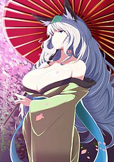Kichiwachi
