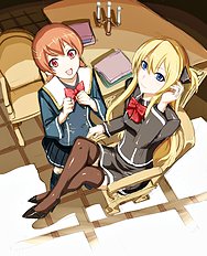 Artist galleries 18