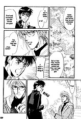 Yume No Kodomo Vol.1