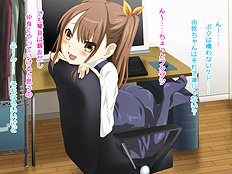 Horny dp, toys, bondage, group, blowjob hentai images