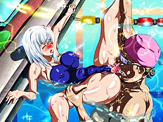 Tits J Rumors Tsu Muchu In sex