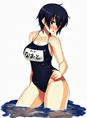 Darabuchi