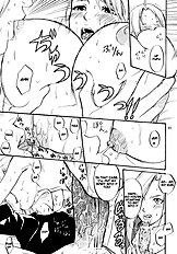 Fullmetal Alchemist - Soix 3[ENG]