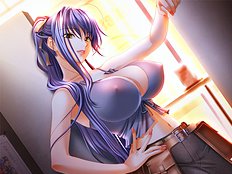 Uncensored Image Set 047