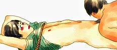 Yaoi images set 040