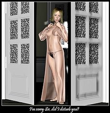 3D Image Set 51
