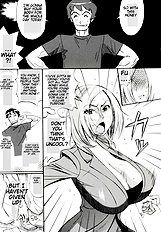 Teka Pita[ENG]