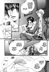 Inu To Omawarisan