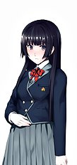 Bengarachou Hakubutsushi